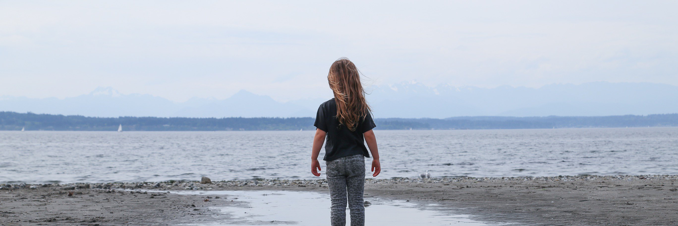 mamaof3letitbe's profile banner image