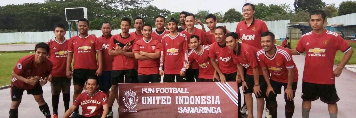 MichanMUFC's profile banner image