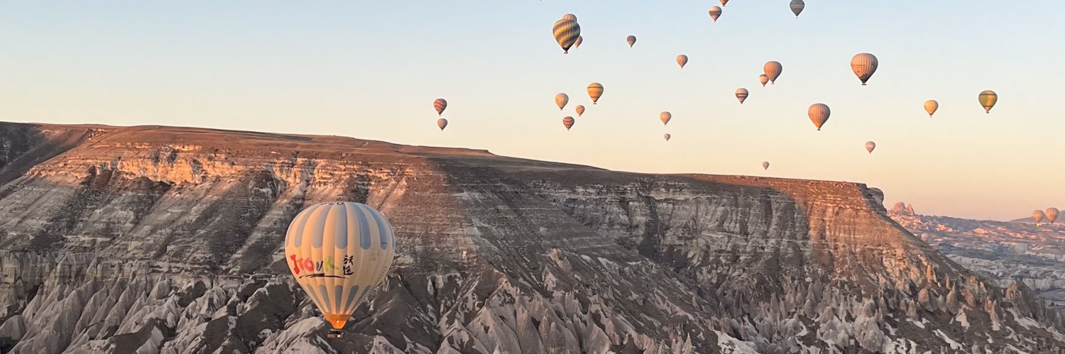 ferggregori's profile banner image