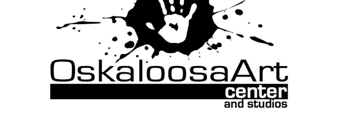 faceofmahaska's profile banner image