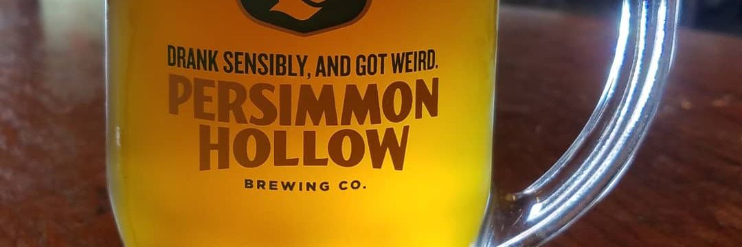 Tomjamieson11's profile banner image