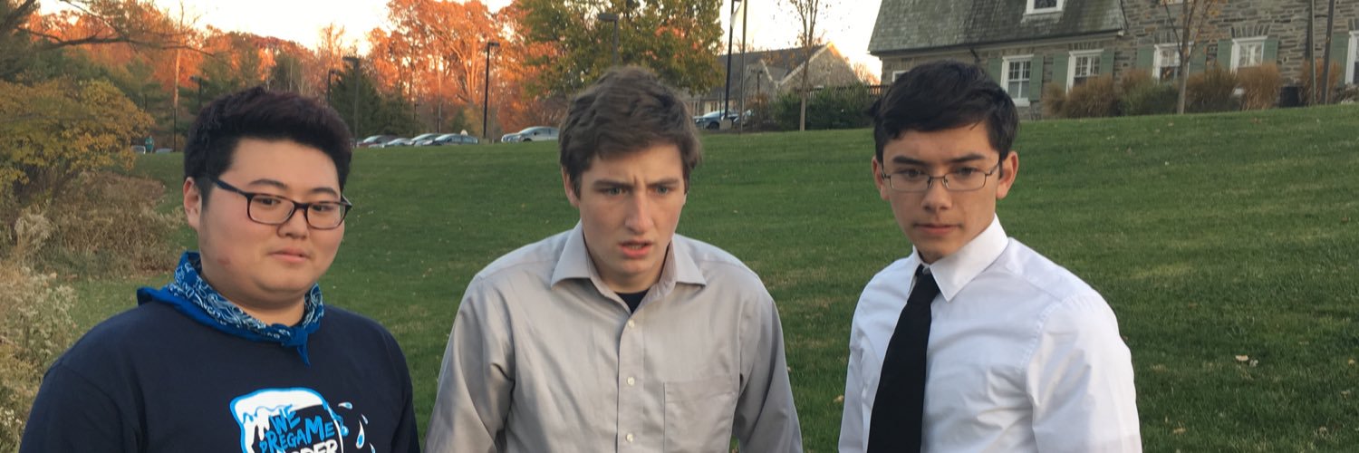 Bae_Danny's profile banner image