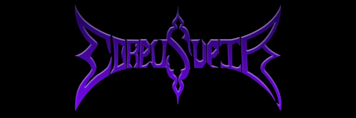 CorpusUpir's profile banner image