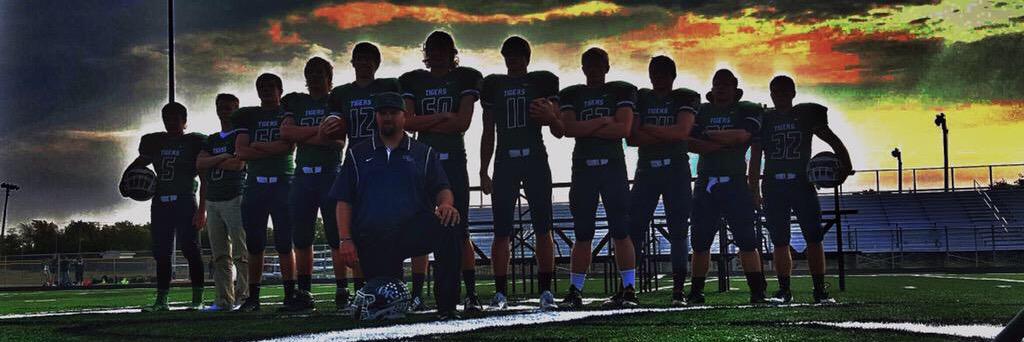 hunterm15's profile banner image