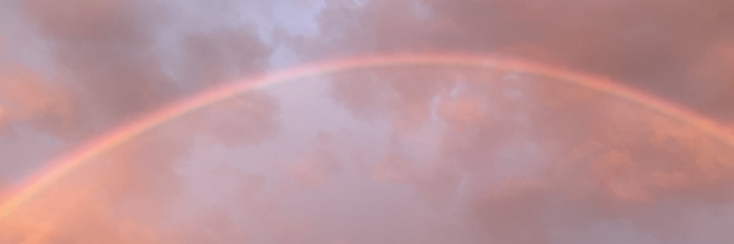 sweetdayswith's profile banner image