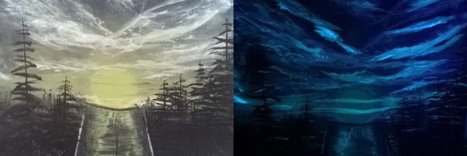 Chelsey Marchand banner