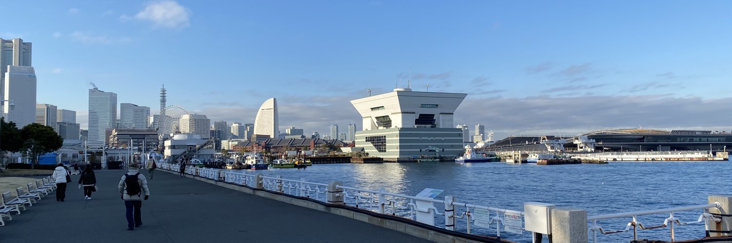 Bigaro宇宙大将軍 banner