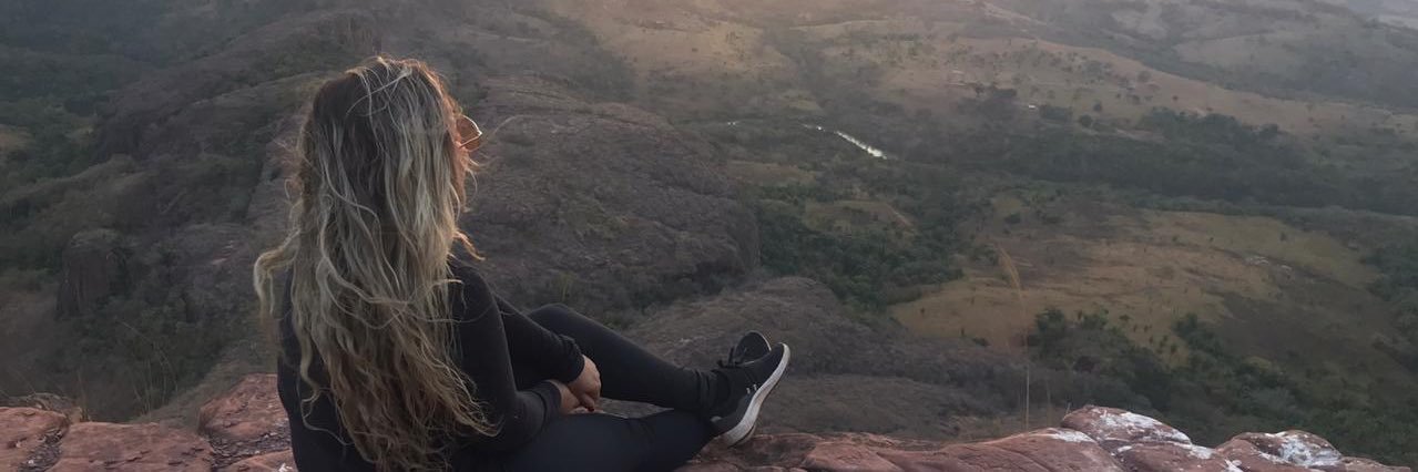 thaaalyni's profile banner image