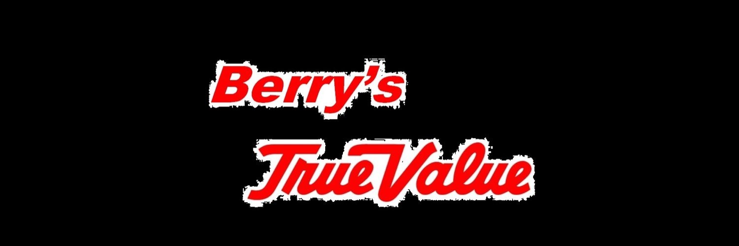 brandonberry08's profile banner image