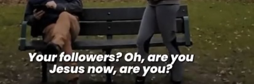 CarlPatriciaa's profile banner image