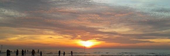 nureensara's profile banner image