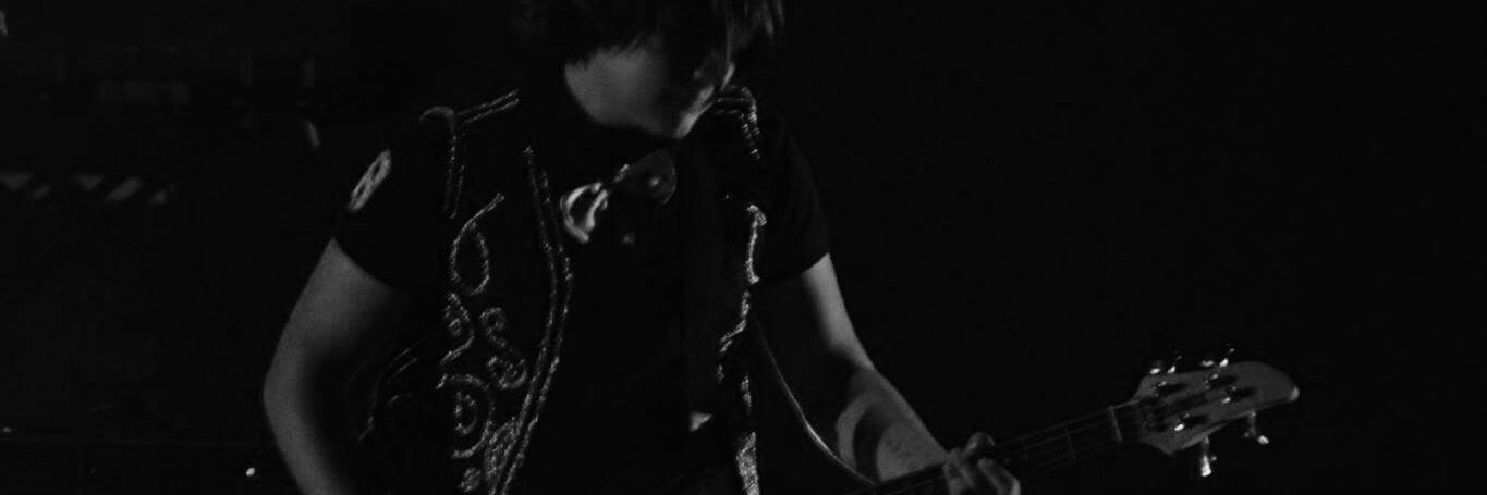 GerardoArche's profile banner image