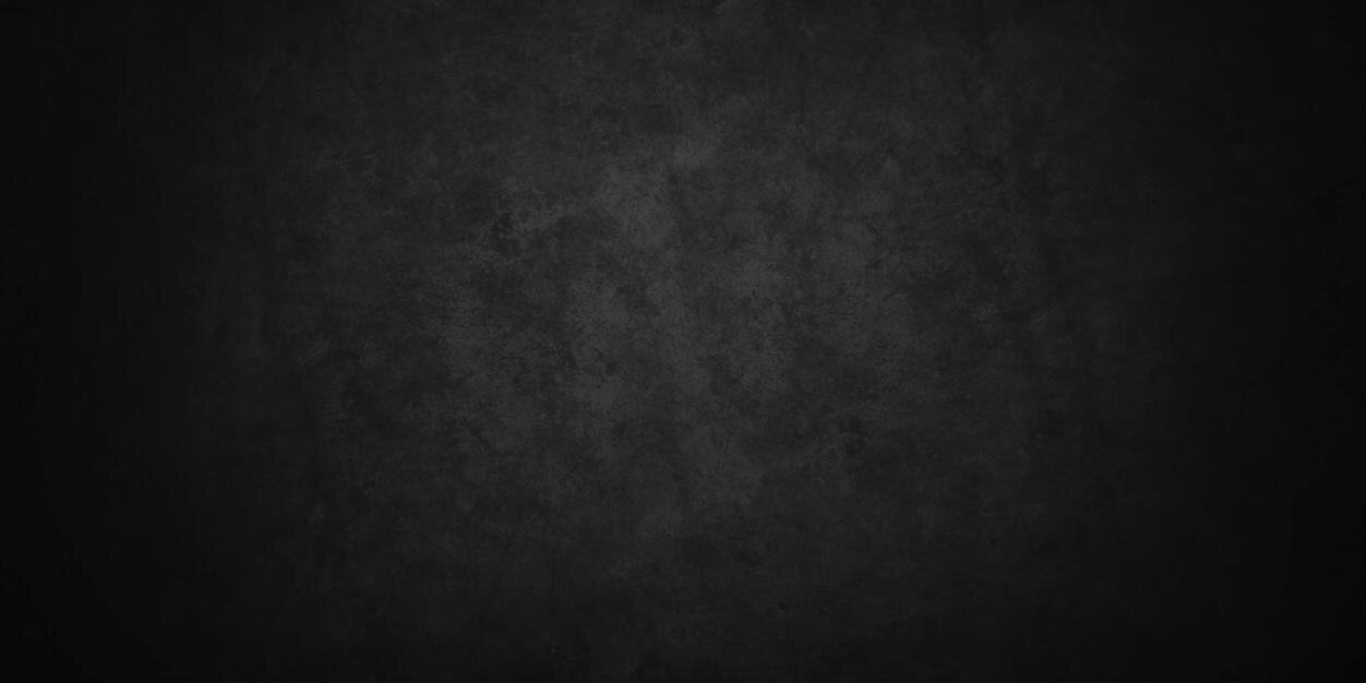 AlternativeRadio.us banner