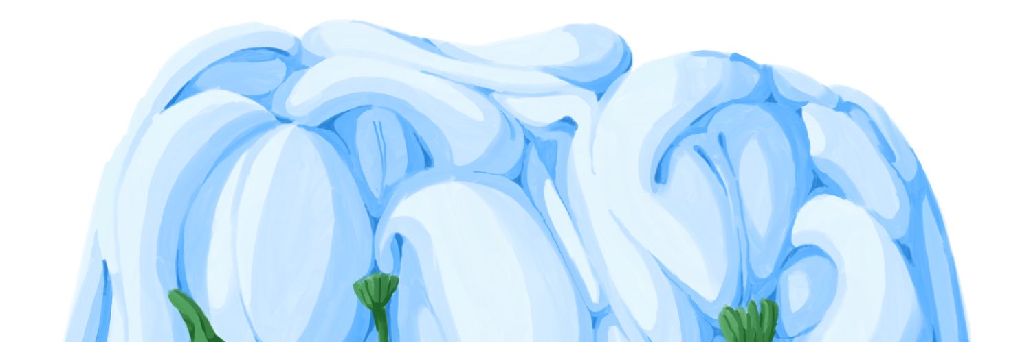 Florian Meissner banner