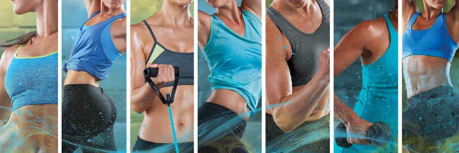 Jazzercise_West's profile banner image