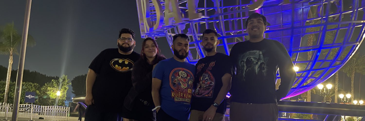 Rolando6897's profile banner image