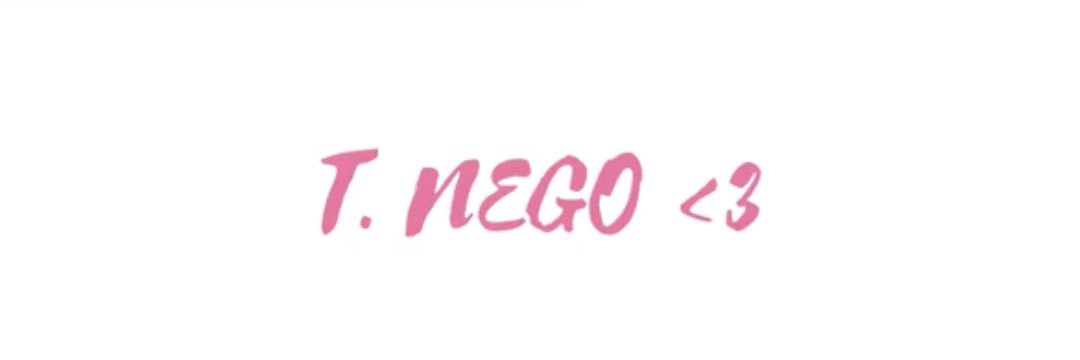 terrellnego's profile banner image