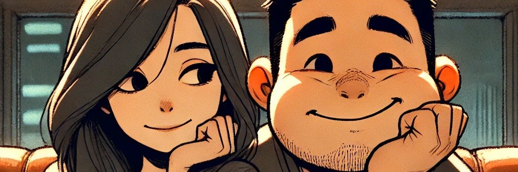 Kakak Made ✨ banner