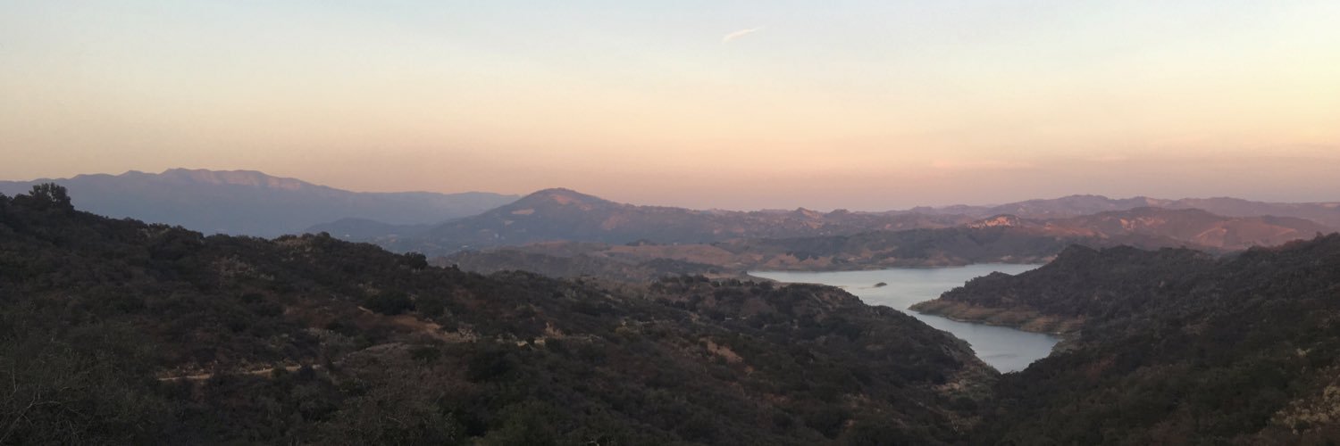 jaredpsmith's profile banner image