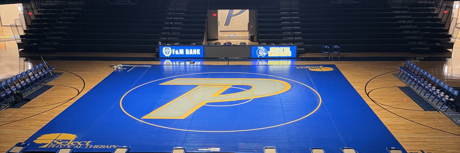 Garrett_Wrestle's profile banner image