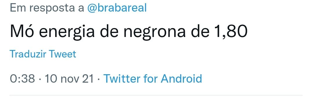 brabareal's profile banner image