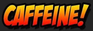 too_coffee's profile banner image