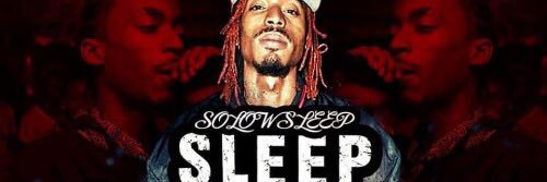 IamSoLowSleep's profile banner image