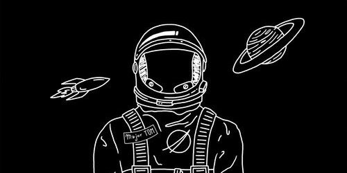 UAmericans94's profile banner image
