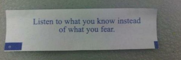 jzeilerman Profile Banner