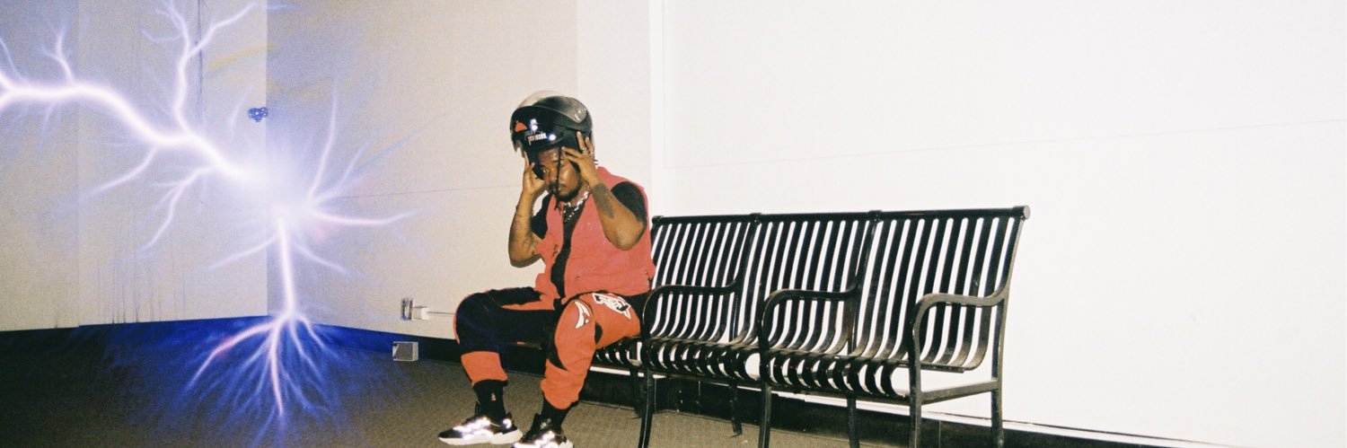 EdwinArzu's profile banner image