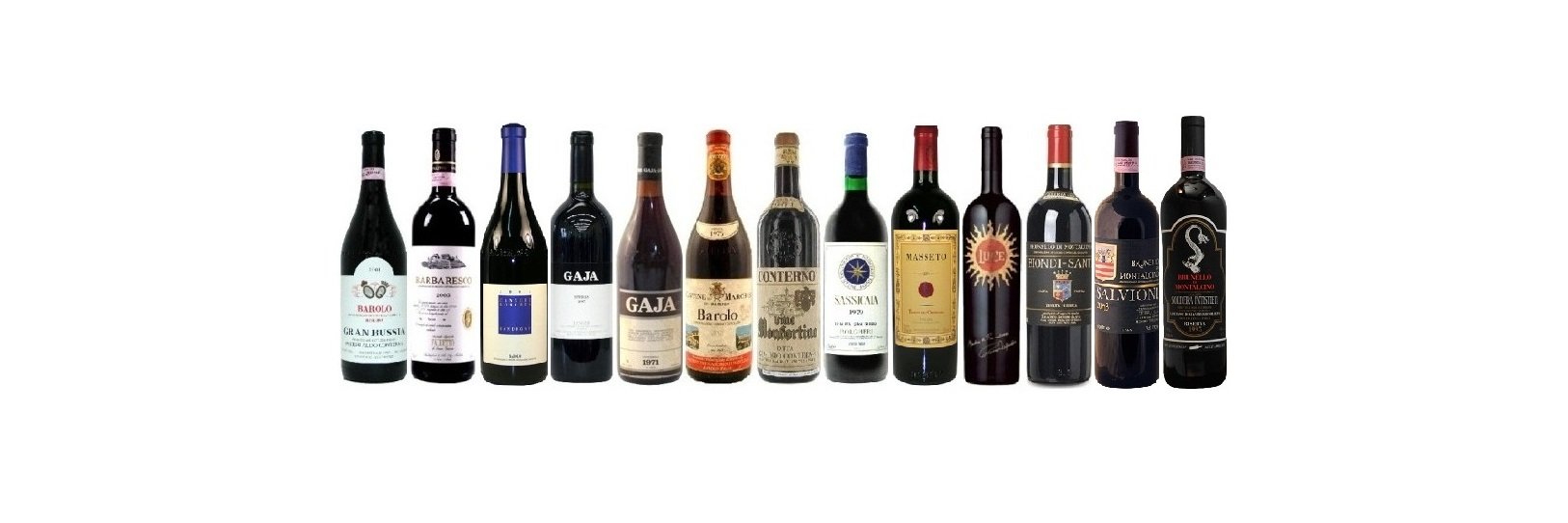 WINETIPJAPAN's profile banner image