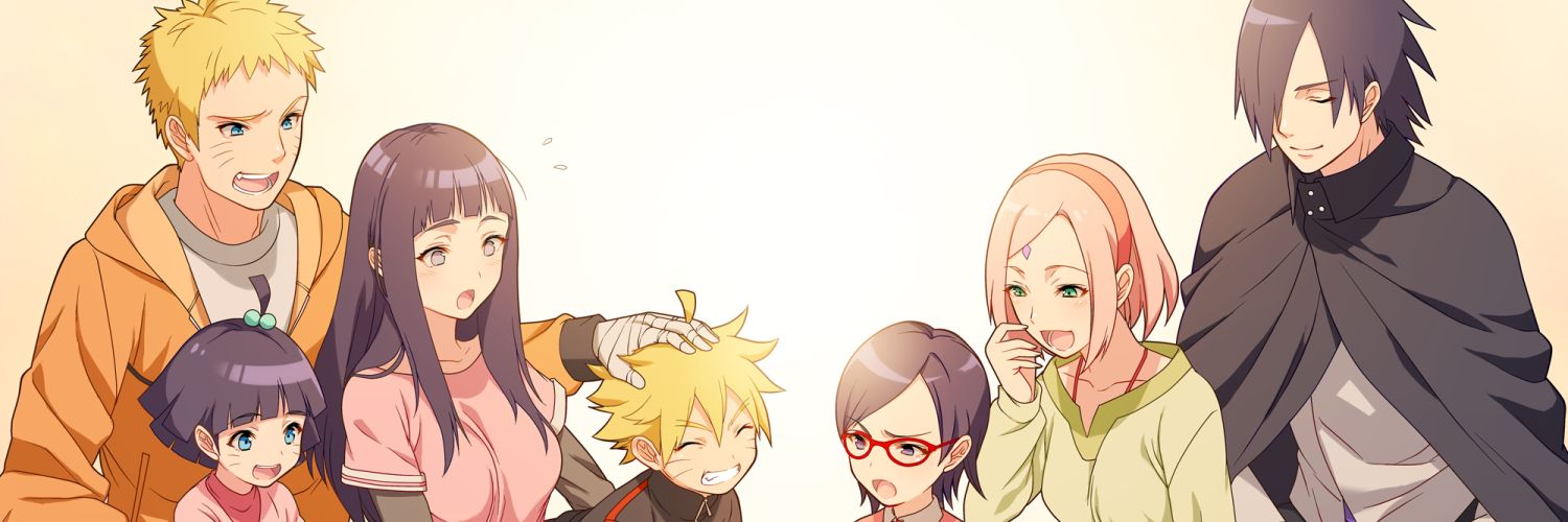 camcoch96's profile banner image