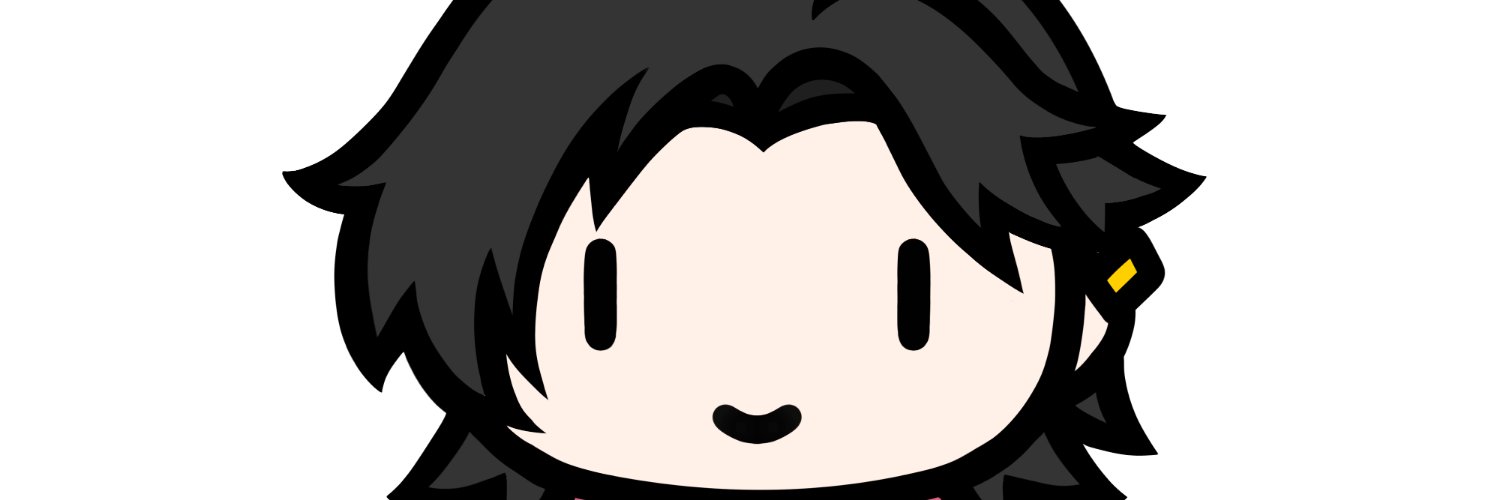 ducky 💛🔎🚃💅🏴‍☠️📜 banner