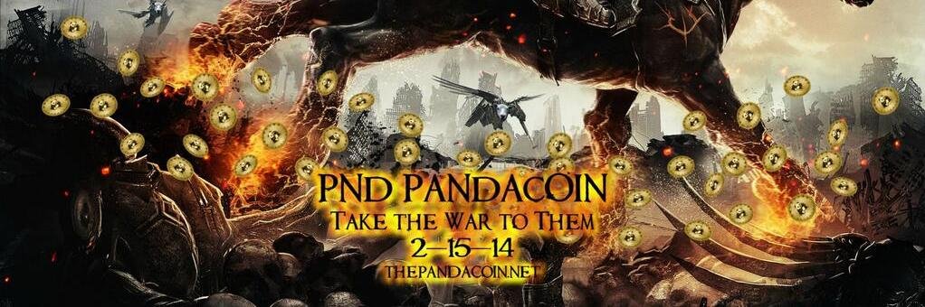 Chief_Panda banner