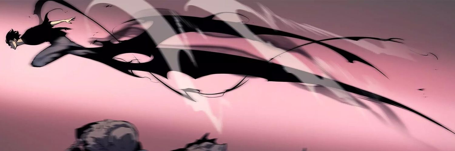 fl0res3ric's profile banner image