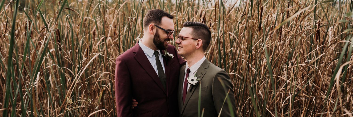 Cole_Davidson's profile banner image