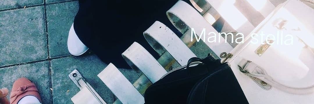 asmaniyah_C's profile banner image