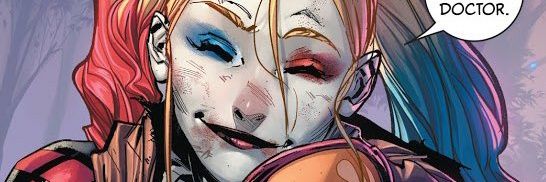 CryHarley17's profile banner image