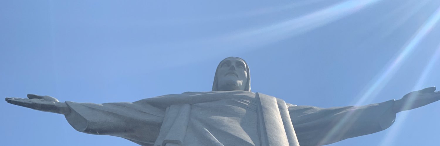 fcfguerra's profile banner image