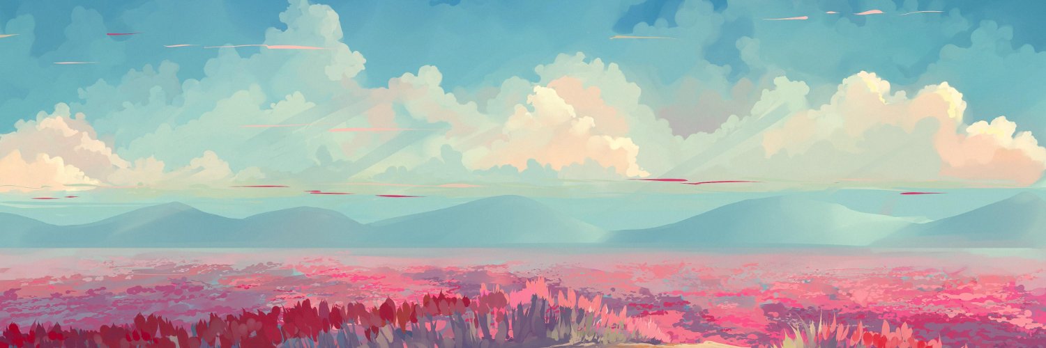 Singtaa's profile banner image