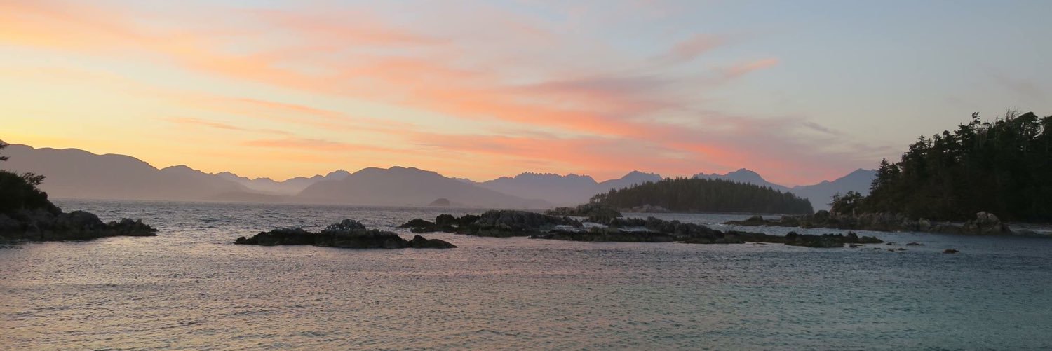 RhiannonWaye's profile banner image