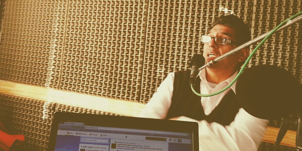 TSabioFm's profile banner image
