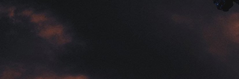 dom_enic's profile banner image