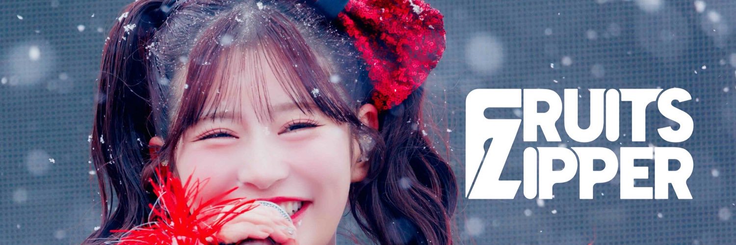 yt19971214's profile banner image