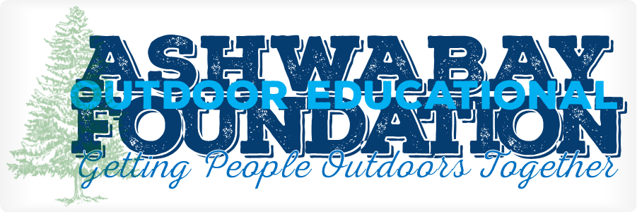 ashwabay's profile banner image