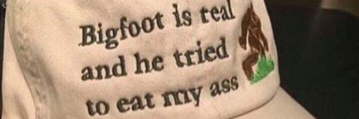 maddy_zaddy's profile banner image