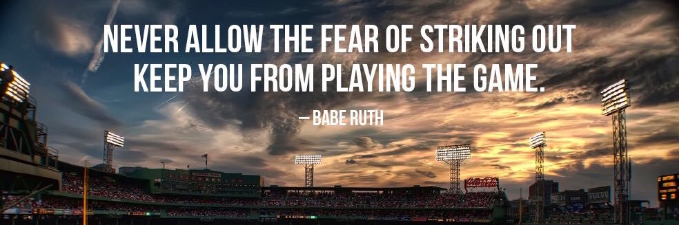 FarragutBasebal's profile banner image