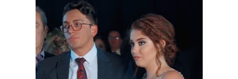 MariaMateu_'s profile banner image