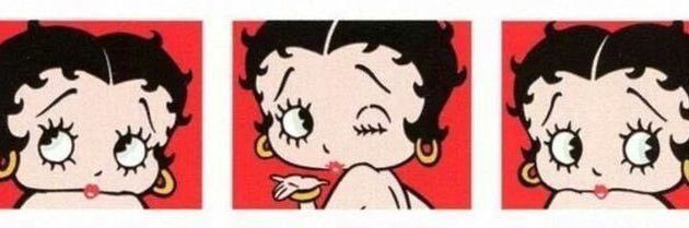 maaadgal's profile banner image