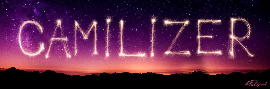 Mercedes Rodríguez banner